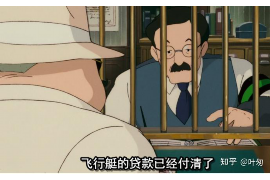 乡城乡城的要账公司在催收过程中的策略和技巧有哪些？