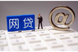 乡城乡城专业催债公司的催债流程和方法