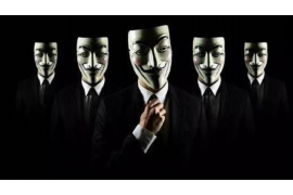 乡城如果欠债的人消失了怎么查找，专业讨债公司的找人方法