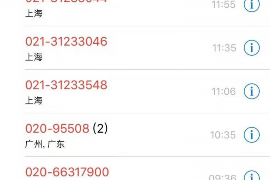 乡城专业催债公司的市场需求和前景分析