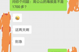 乡城如何避免债务纠纷？专业追讨公司教您应对之策