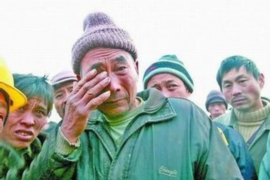 乡城专业要账公司如何查找老赖？